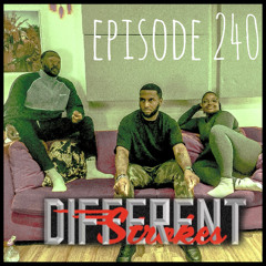 EP: 240 - You Called It The Tism! 😅👀