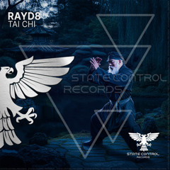 Tai Chi (Extended Mix)