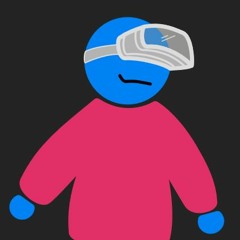 Control Your Reality (DnB Live @MRMCD2023)