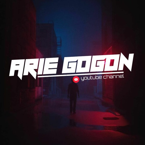 TAK INGIN TIKTOKAN 2K22 [ DIKO PRATAMA X ARIE GOGON ] #MR.Y