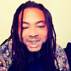 B.D.V. Records - my turn