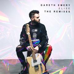 Gareth Emery - Elise (Factor B Remix)