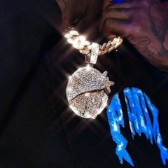 u not like me (remix)