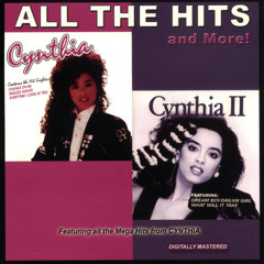 80's dance party (Top 40, 80's Pop, 80's Rock, 80's Club, 80's Dance, 80's Funk, 80's Soul, 80's Dis - part 3
