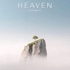 Heaven