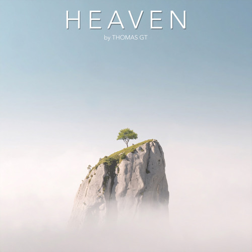 Heaven