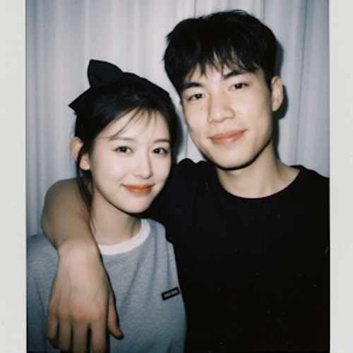 24h mix-lyly // ivah nhạc ẩm ương dễ thương!!.mp3