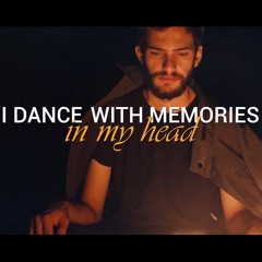 I Dance With Memories ft. SoulMerge