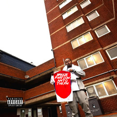 BREEZE - AM TO THE PM