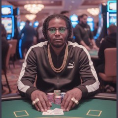 Street fighter soundtrack