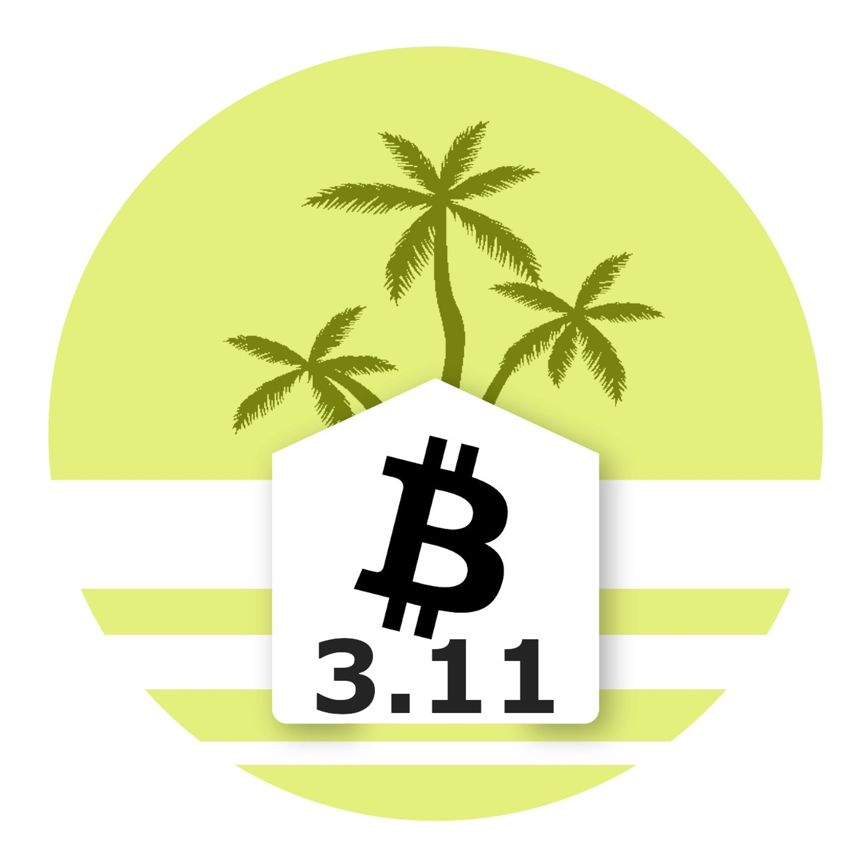 Exchange in difficoltà, fate self custody! Bitcoin Cabana #3.11