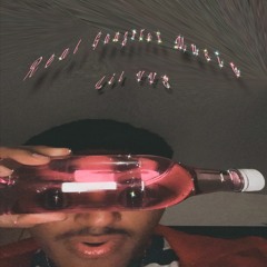 To Live U Gotta Die 2