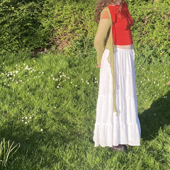 Sunkisses