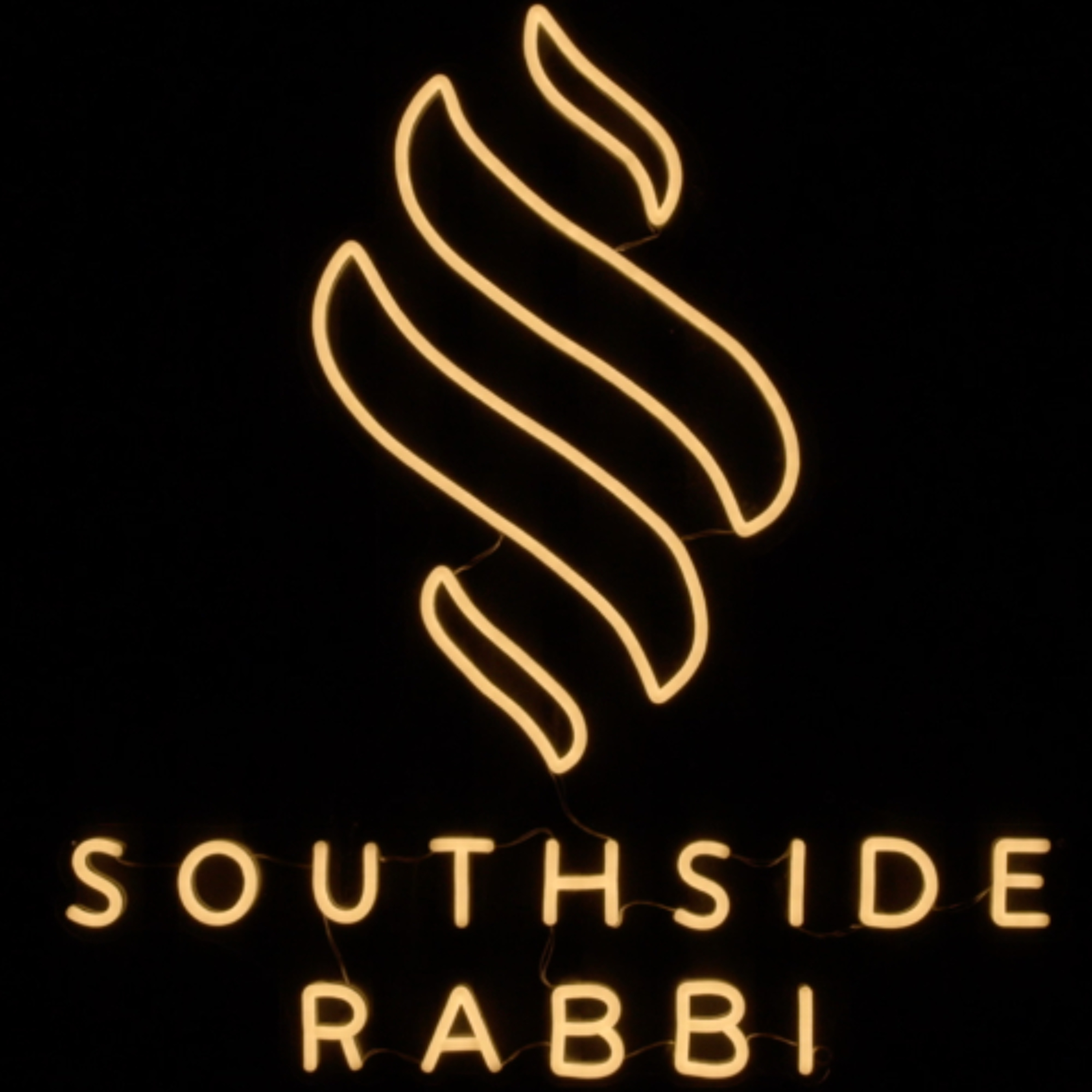 804: "God and Violence"