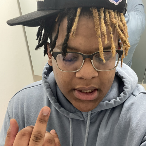 dontay outta state rough.mp3