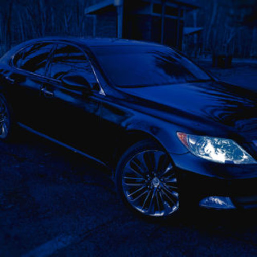 sad music to drift to