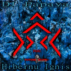 06 Bunny Kawaii - Akhenaton (DJ Papaya Remix) - 132 BPM - TECHNO