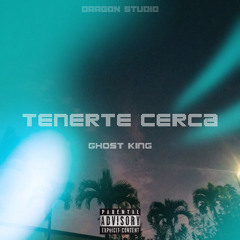 Tenerte Cerca