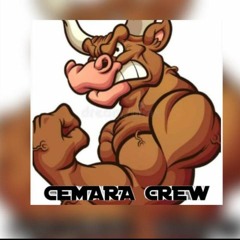 Sepecial Request Cemara Bergetar[Ga romantis × Fuck Boy]-DJ WahyuErwan[DHMDJ™]