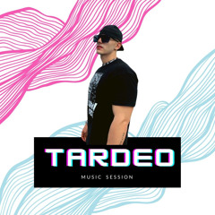 TARDEO ⚡️🍾🥂👽