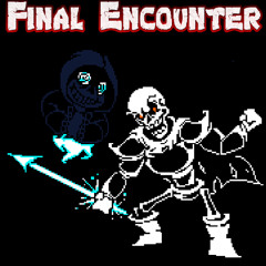Final Encounter