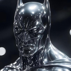 Cult member - U werent here i really miss you VAPOR REMIX