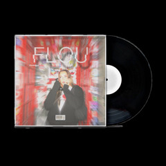 FLOU