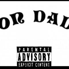 Don Dada ft. BigOpp733