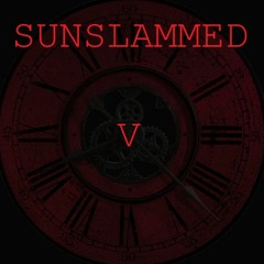 Sunslammed (V)