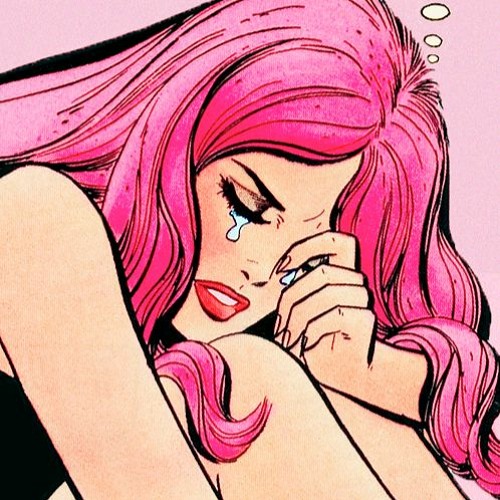 madison beer devil in a dress (snippet)