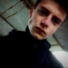 Меллстрой баба чай ам ам ам Бем Бем Бем жесткий бит