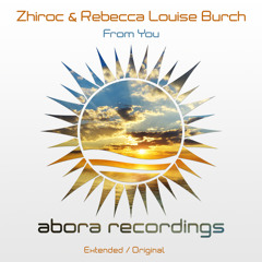 From You (Extended Mix)