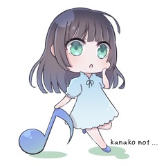 ばらの花 (Quruli cover)