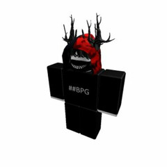 Fuck That (luvbackpack) !FULL SONG NO OPEN!