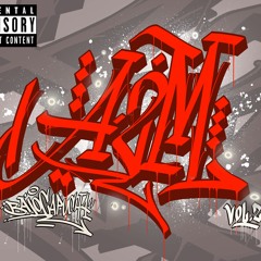 5 ACTUALITY(FT OSO CORP & DOAL)