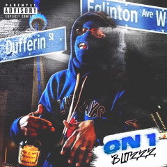 FACTUAL (feat. BIZZ LOC)