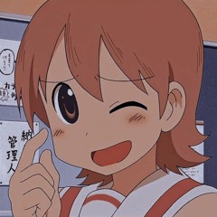 - Nathanaels Gift  Nicholas Fedorov