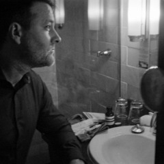 Tomorrow's Yesterday