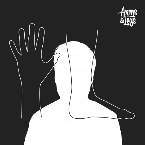 Hypnotic Image - Arms & Legs Radio Guest Mix - April 2020