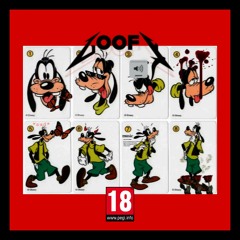 GOOFY