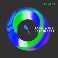 Josh Wink Essentials