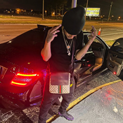 D Montana - Clockwork - 12/15/23, 3.29 AM.mp3