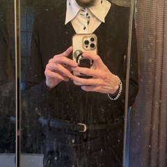 wait I might cry (p. barb x cauili.wav