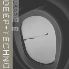 DEEP TECHNO TRIP // JARRIS_BEATMASTER