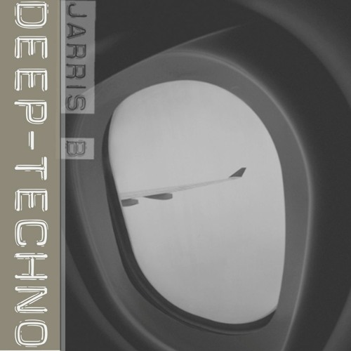 DEEP TECHNO TRIP // JARRIS_BEATMASTER