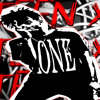 TEEN X JERZZZY (DJ ZEE REMIX)