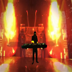 Subtronics - Blow Stuff Up Vs Marauda - Death Pit