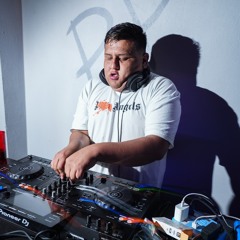 PERREITO PA ANDAR CON UNA MICHE  BIEN AGUSTÍN DE ITURBIDE