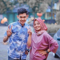 Damara De - Lintang Alihan