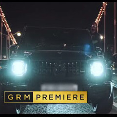 Born Trappy - G Wagon